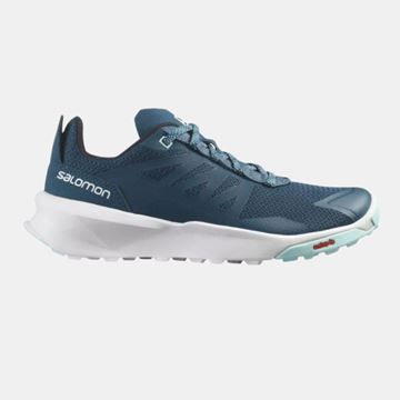 Picture of SALOMON PATROL W